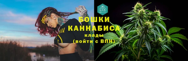 скорость Чегем